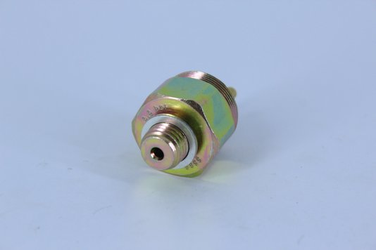 Interruptor pneumático 3-rho5586