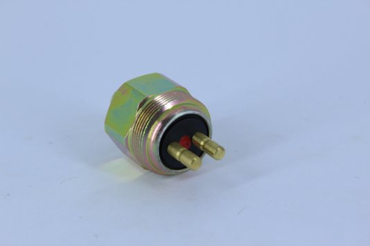 Interruptor pneumático 3-rho5586