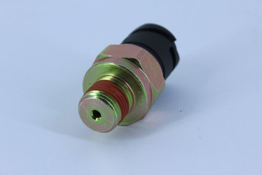 Interruptor pneumático 3-rho5597