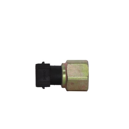 Interruptor pneumático do mbb para ônibus e caminhões 3rho5589