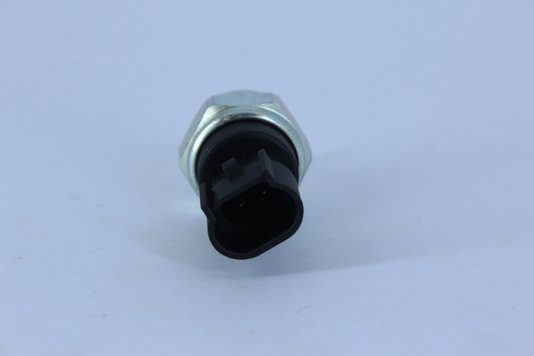 Interruptor pneumático iveco 3-rho5581