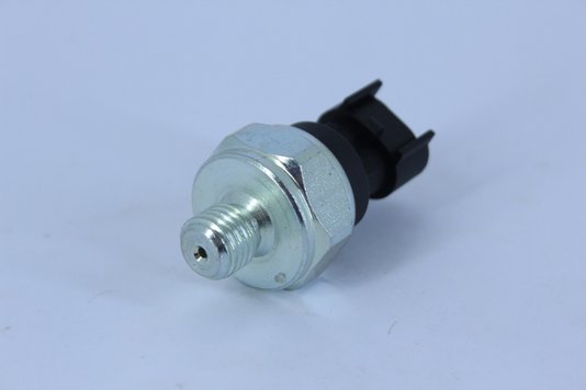 Interruptor pneumático iveco 3-rho5581