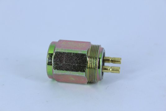 Interruptor pneumático mbb 3-rho544