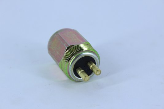Interruptor pneumático mbb 3-rho544