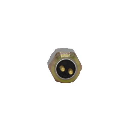 Interruptor pneumático mercedes 3-rho 5500