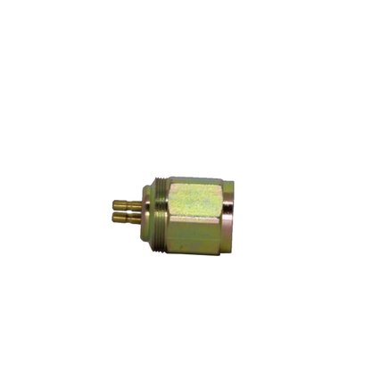 Interruptor pneumático mercedes 3-rho 5500