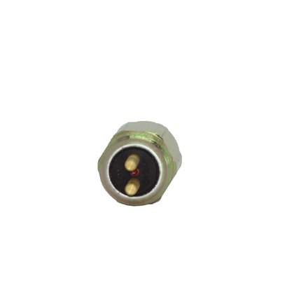 Interruptor pneumático mercedes 3-rho 5511