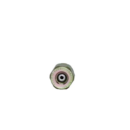 Interruptor pneumático mercedes 3-rho 5511