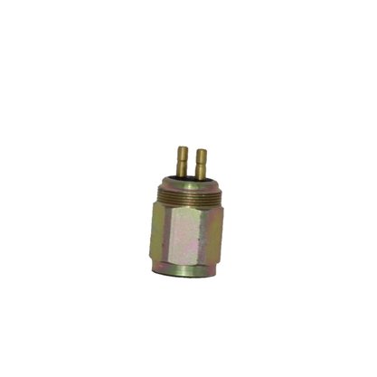 Interruptor pneumático mercedes 3-rho 5511