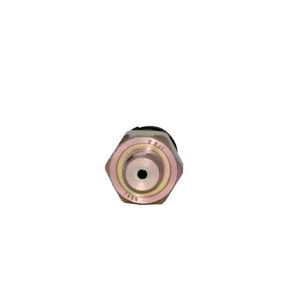 Interruptor pneumático volvo 3-rho 5582