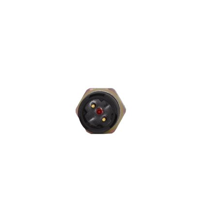 Interruptor pneumático volvo 3-rho 5582