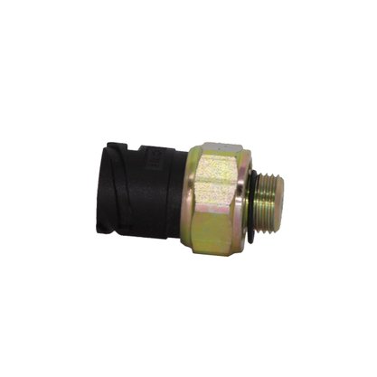 Interruptor pneumático volvo 3-rho 5582
