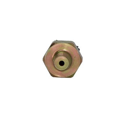 Interruptor pneumático vw 3-rho 5592
