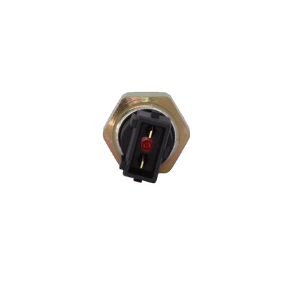 Interruptor pneumático vw 3-rho 5592