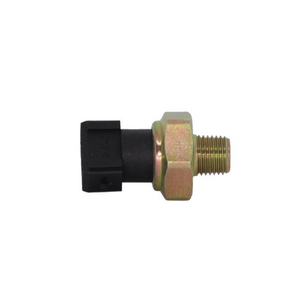 Interruptor pneumático vw 3-rho 5592