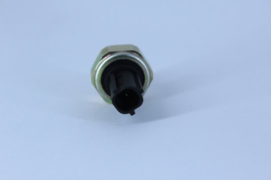 Interruptor pressão de óleo cummins 3-rho3348