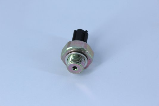 Interruptor pressão de óleo cummins 3-rho3348