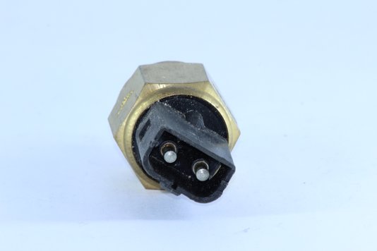 Interruptor split e ré volvo monarca
