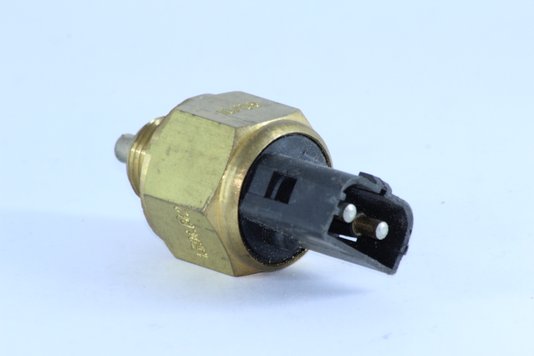 Interruptor split e ré volvo monarca