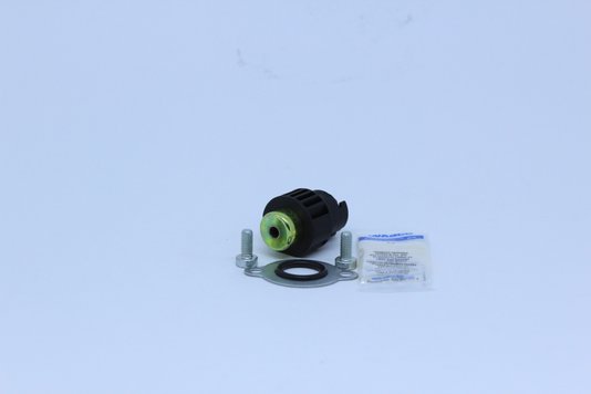 Jogo de reparo wabco do sensor de distancia cx zf