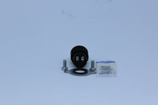 Jogo de reparo wabco do sensor de distancia cx zf