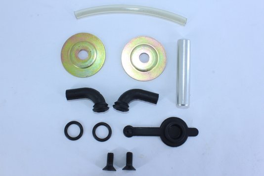 Jogo de reparo da cuica spring brake (tipo 30) vw