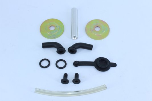 Jogo de reparo da cuica spring brake (tipo 30) vw