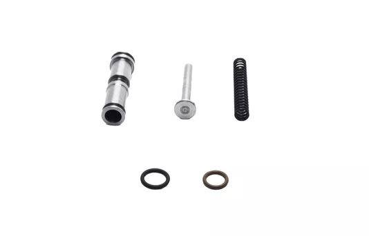 Jogo de Reparo Descarregador Compressor (85mm)