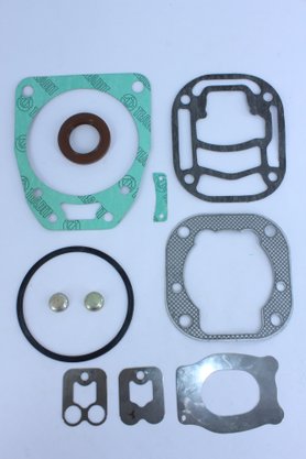 Jogo de reparo do compressor de ar 75mm bel-ar