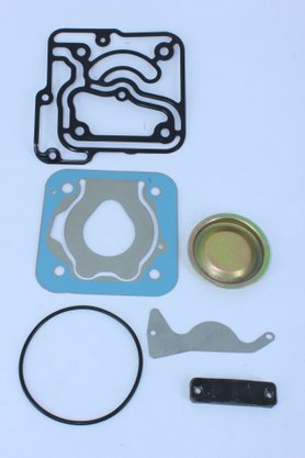 Reparo do compressor de ar 85mm moderno quinelato