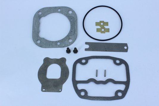 Jogo de Reparo para Compressor Mercedes-Benz (om366) Farj