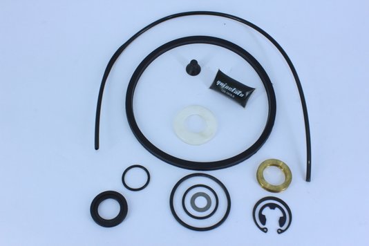 Reparo spring brake (sob medida - tipo 30) quinelato