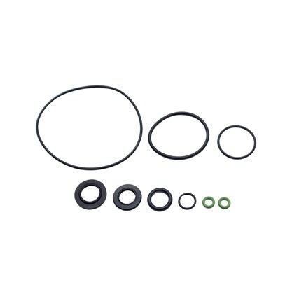 Jogo de Reparo Válvula Apu do Vw Delivery