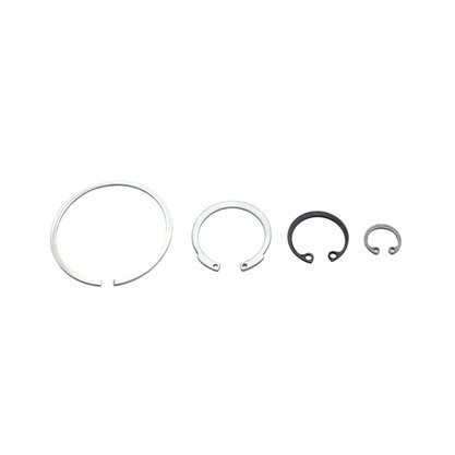 Jogo de Reparo Válvula Apu do Vw Delivery