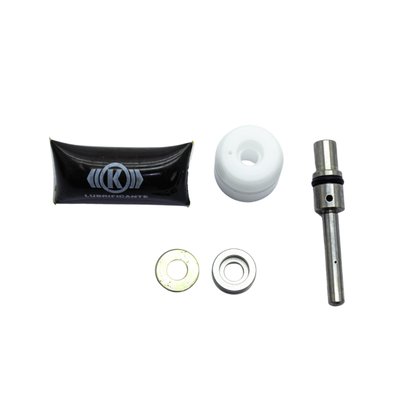 Jogo de Reparo Válvula Apu do Vw Delivery