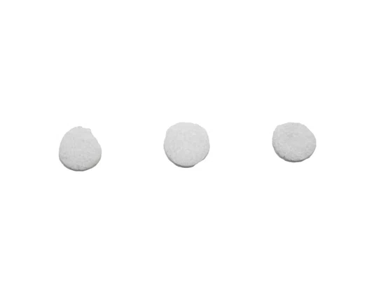 Jogo reparo válvula apm mercedes benz