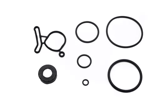 Jogo reparo válvula apm mercedes benz