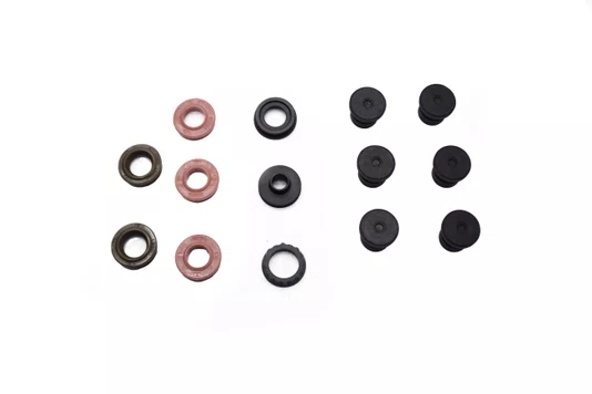 Jogo reparo válvula apm mercedes benz