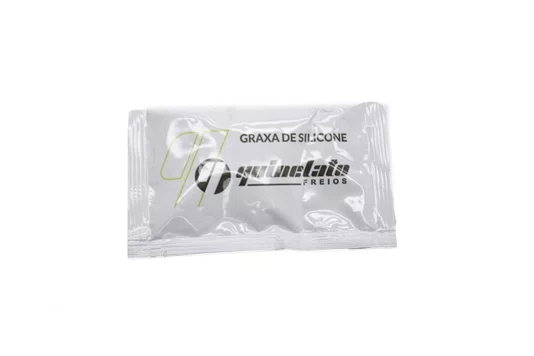Jogo reparo válvula apm mercedes benz