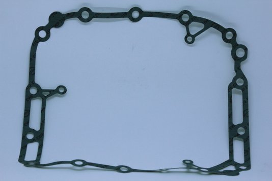 Jogo.wabco reparo junta cx zf papel