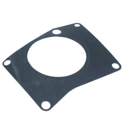 Junta frontal do compressor de ar para mbb