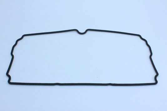 Junta tampa lateral bloco para scania s5