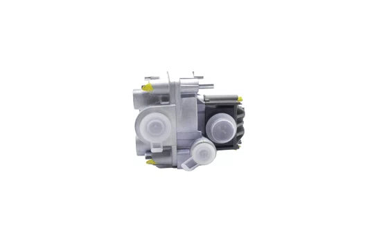 Kit ABS 2S/2M Knorr Bremse para carreta