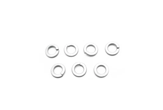 Kit ABS 2S/2M Knorr Bremse para carreta