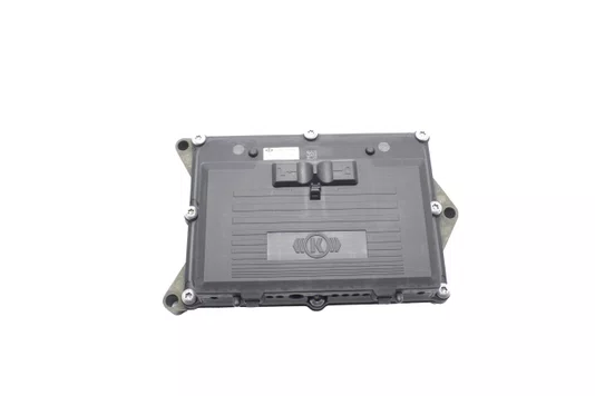 Kit ABS 2S/2M Knorr Bremse para carreta