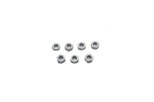 Kit ABS 2S/2M Knorr Bremse para carreta