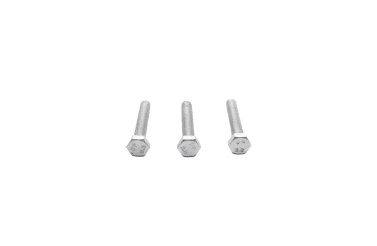 Kit ABS 2S/2M Knorr Bremse para carreta