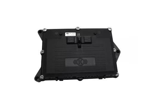 Kit abs 2s/2m para carreta dolly