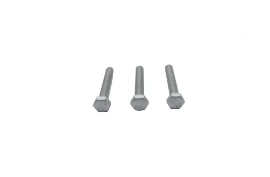 Kit abs 2s/2m para carreta dolly