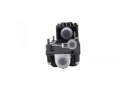 Kit abs 2s/2m para carreta dolly